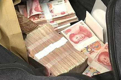 面临三万债务诉讼，无资金偿还该如何应对？